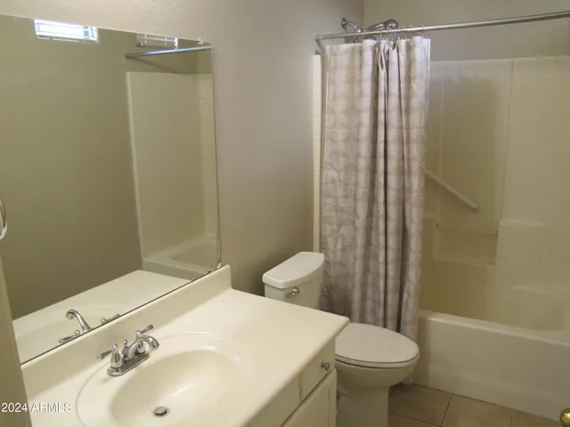 $355,000 | 2600 East Springfield Place, Unit 20, Chandler, AZ 85286