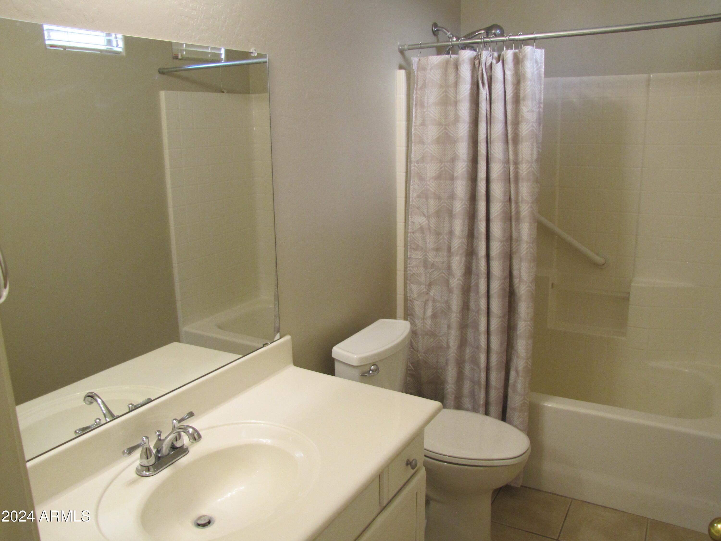 2600 East Springfield Place, Unit 20 Chandler, AZ 85286 - Photo 8 of 14 IMG_0921