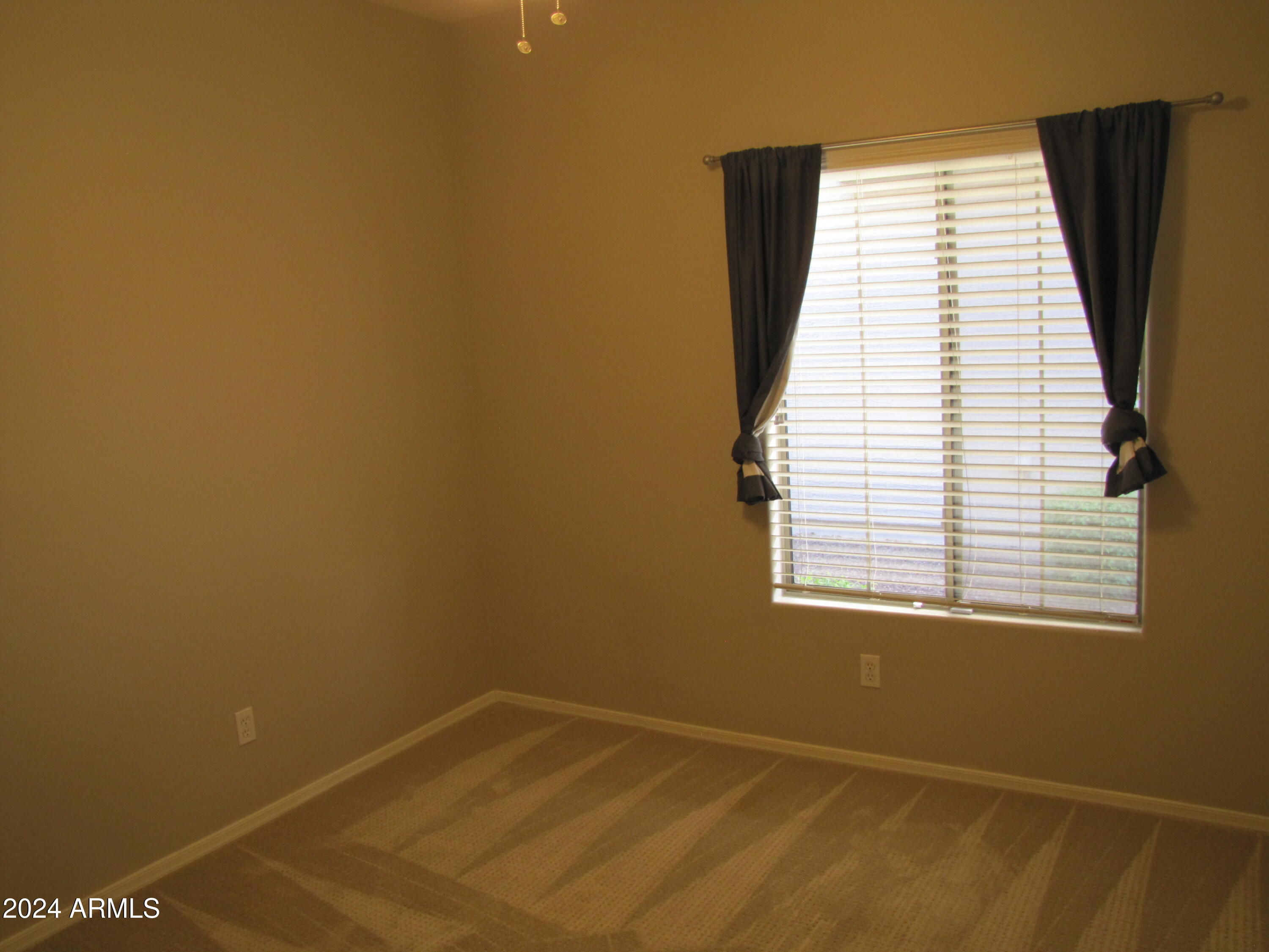 2600 East Springfield Place, Unit 20 Chandler, AZ 85286 - Photo 9 of 14 IMG_0922