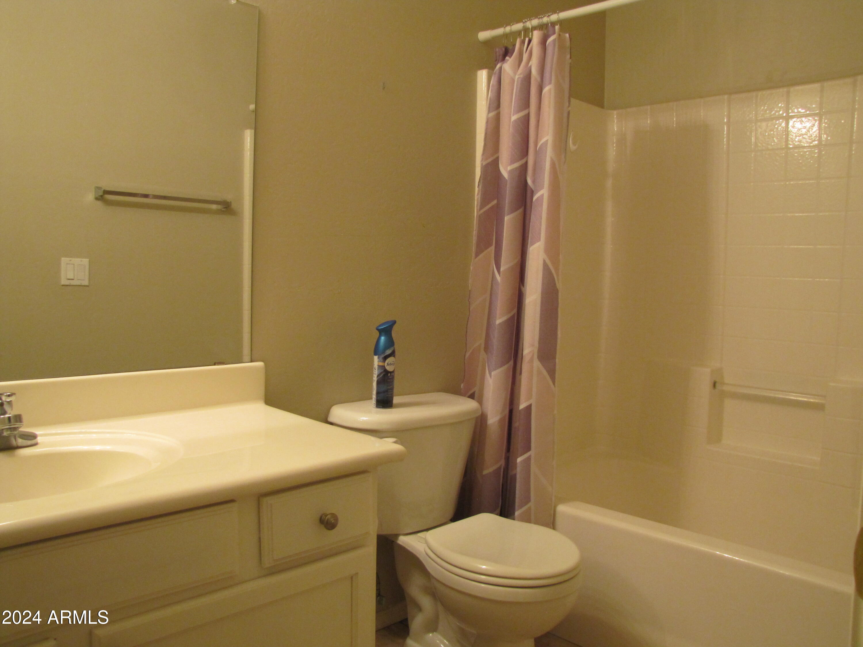 2600 East Springfield Place, Unit 20 Chandler, AZ 85286 - Photo 10 of 14 IMG_0923