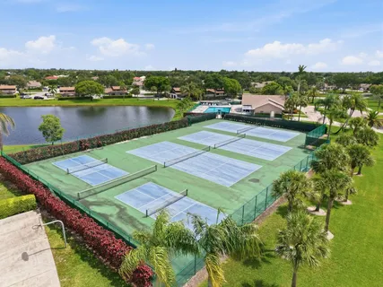 $579,900 | 9172 Boca Gardens Parkway, Unit B, Boca Raton, FL 33496
