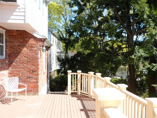 17 Ernest Road Belmont, MA 02478 - Photo 26 of 28 Gallery Image 26