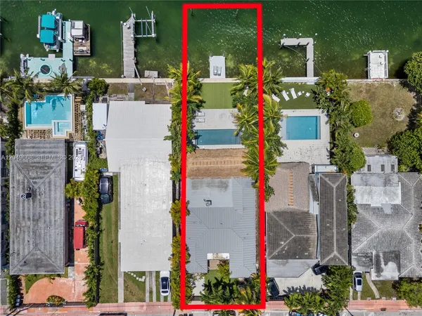 $13,000 | 741 86th Street, Miami Beach, FL 33141