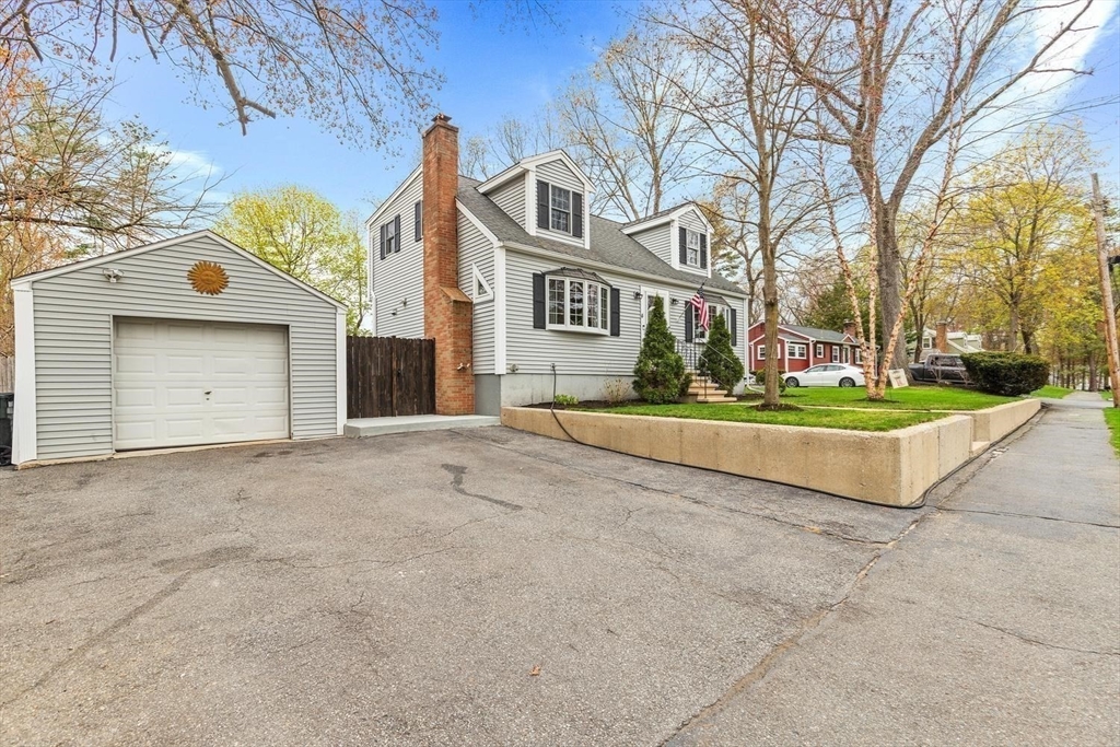 4 Jere Road Wilmington, MA 01887 - Photo 35 of 38 Gallery Image 35