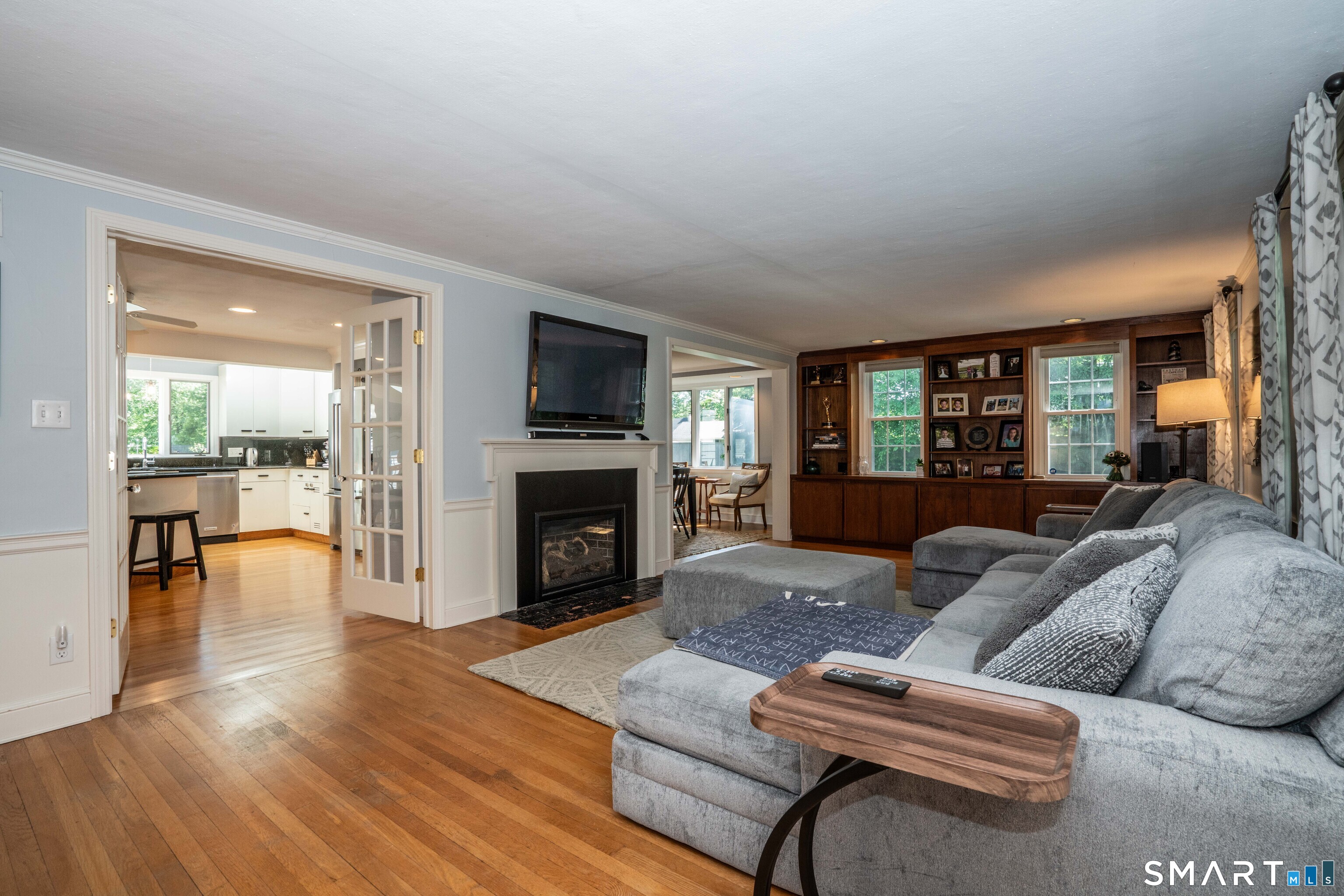 98 Colony Road West Hartford, CT 06117 - Photo 18 of 40