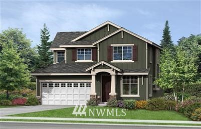 3208 171st Place Southeast Bothell, WA 98012 - Photo 1 of 1 Gallery Image 1