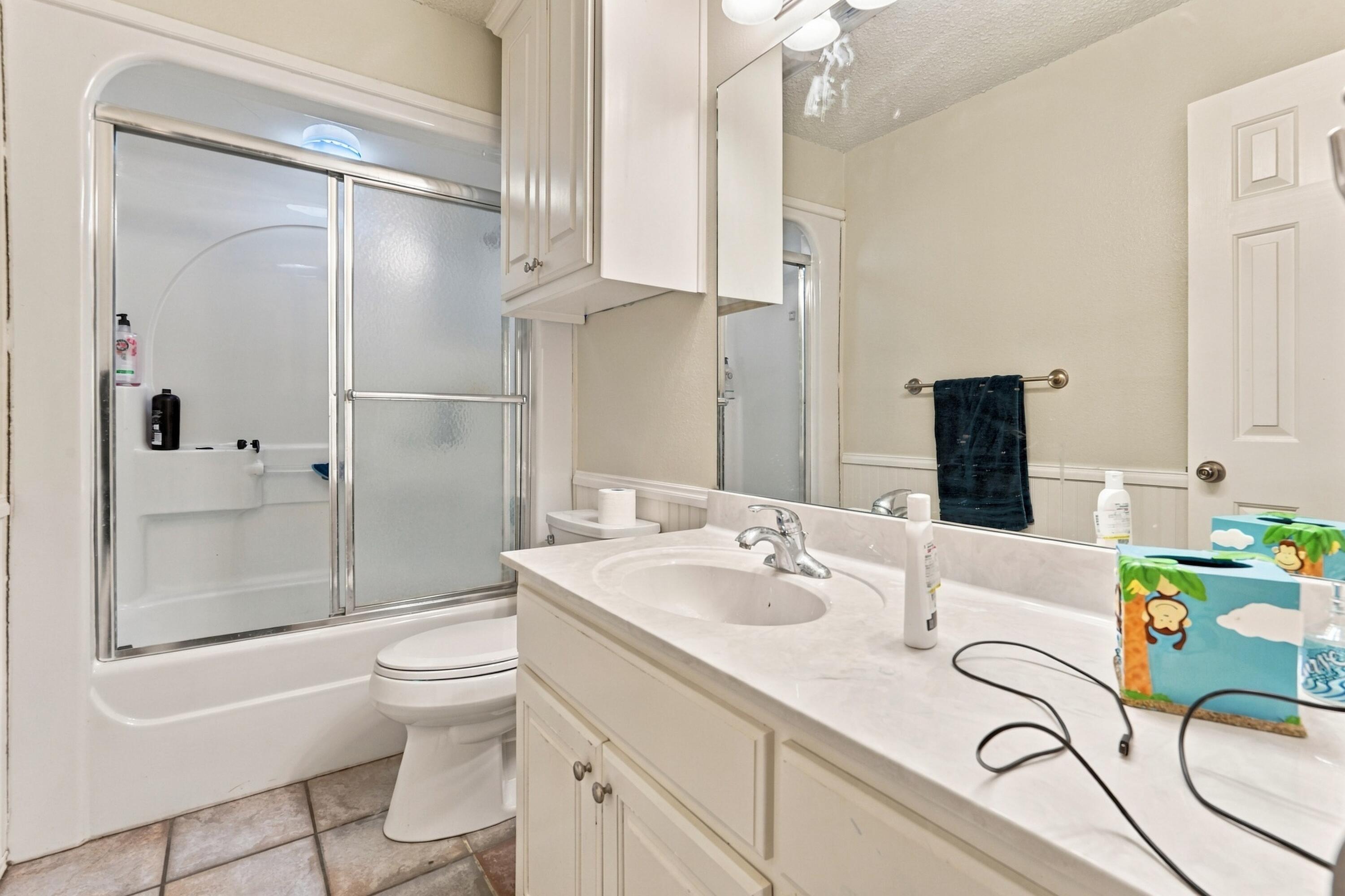 8302 C R 6915 Lubbock, TX 79407 - Photo 29 of 42 DSC01119
