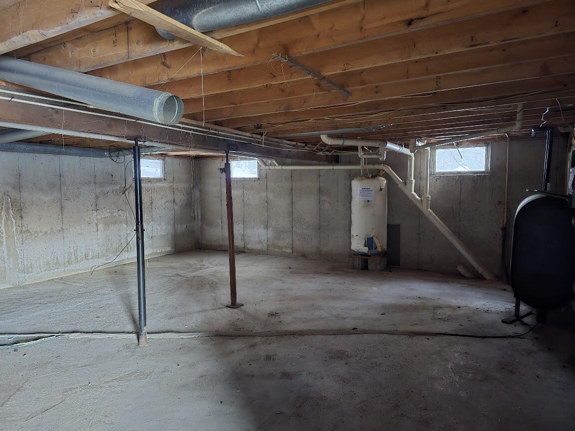 652 Maxfield Road Lagrange, ME 04453 - Photo 18 of 19 20250201_153025