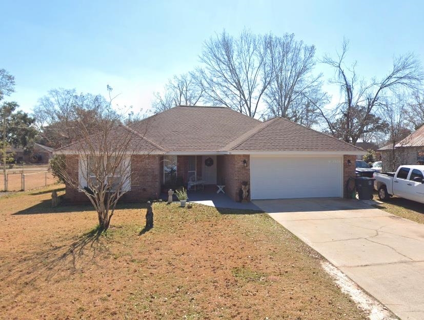 513 West Section Avenue Foley, AL 36535 - Photo 1 of 1