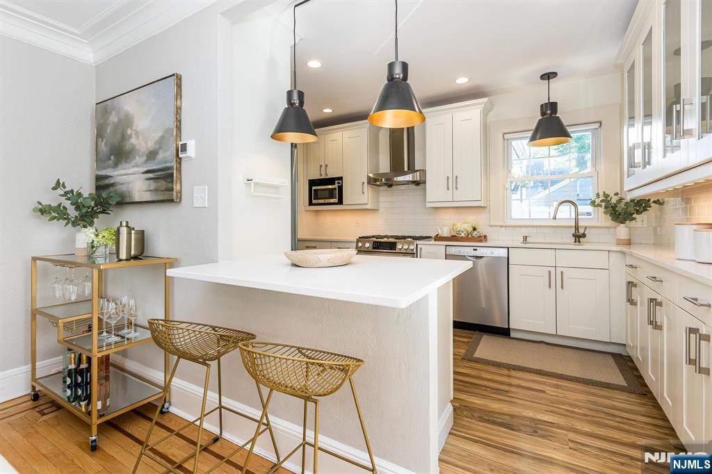 10 Colgate Road Maplewood, NJ 07040 - Photo 20 of 41 Gallery Image 20
