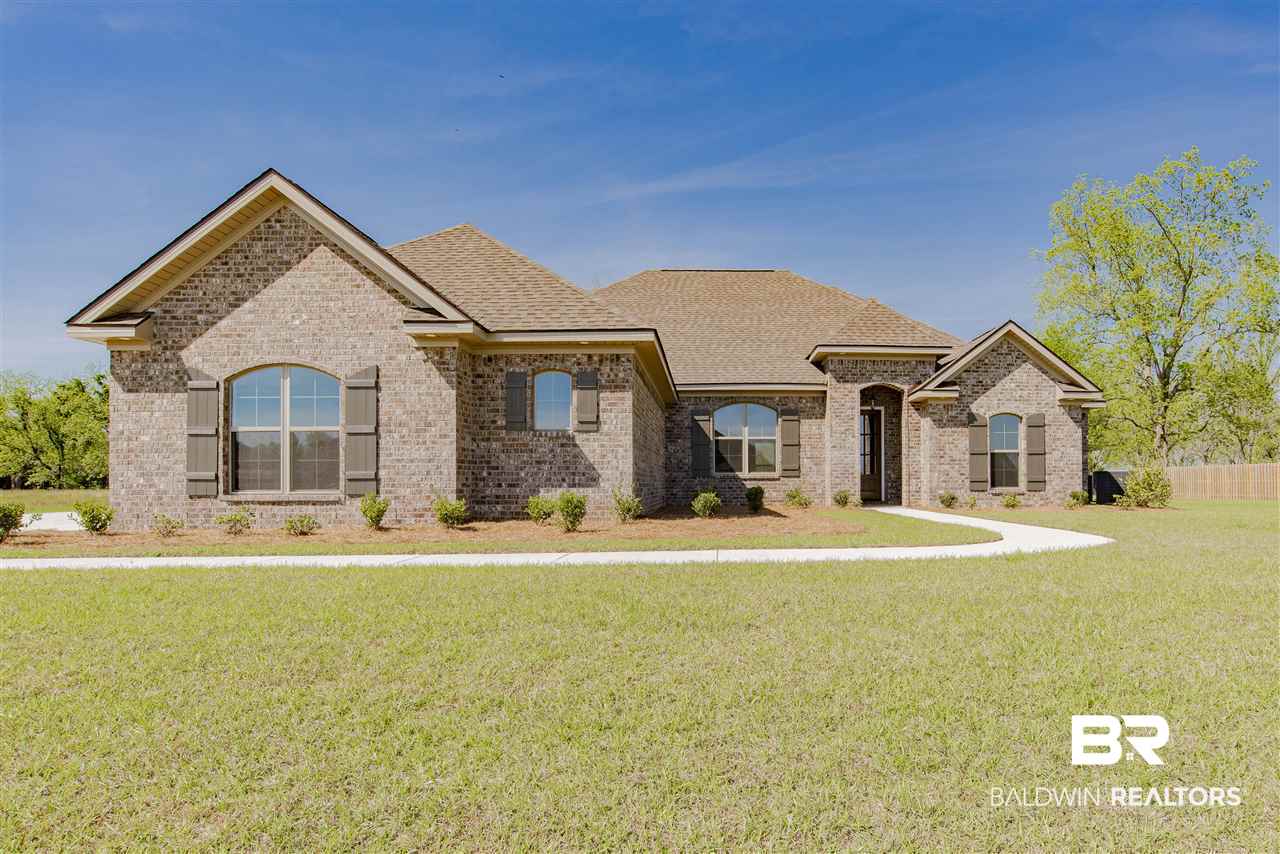 11201 Warrenton Road Daphne, AL 36526 - Photo 2 of 34