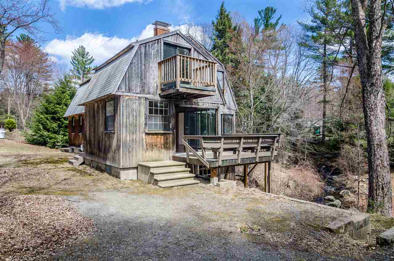 33 Waterman Road Weare, NH 03281 - Photo 1 of 34 Gallery Image 1