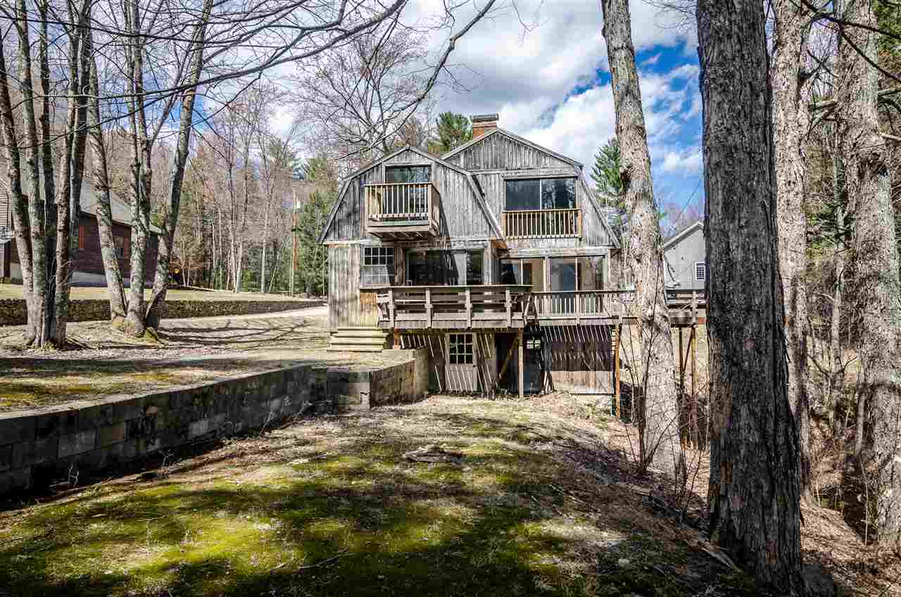 33 Waterman Road Weare, NH 03281 - Photo 2 of 34 Gallery Image 2