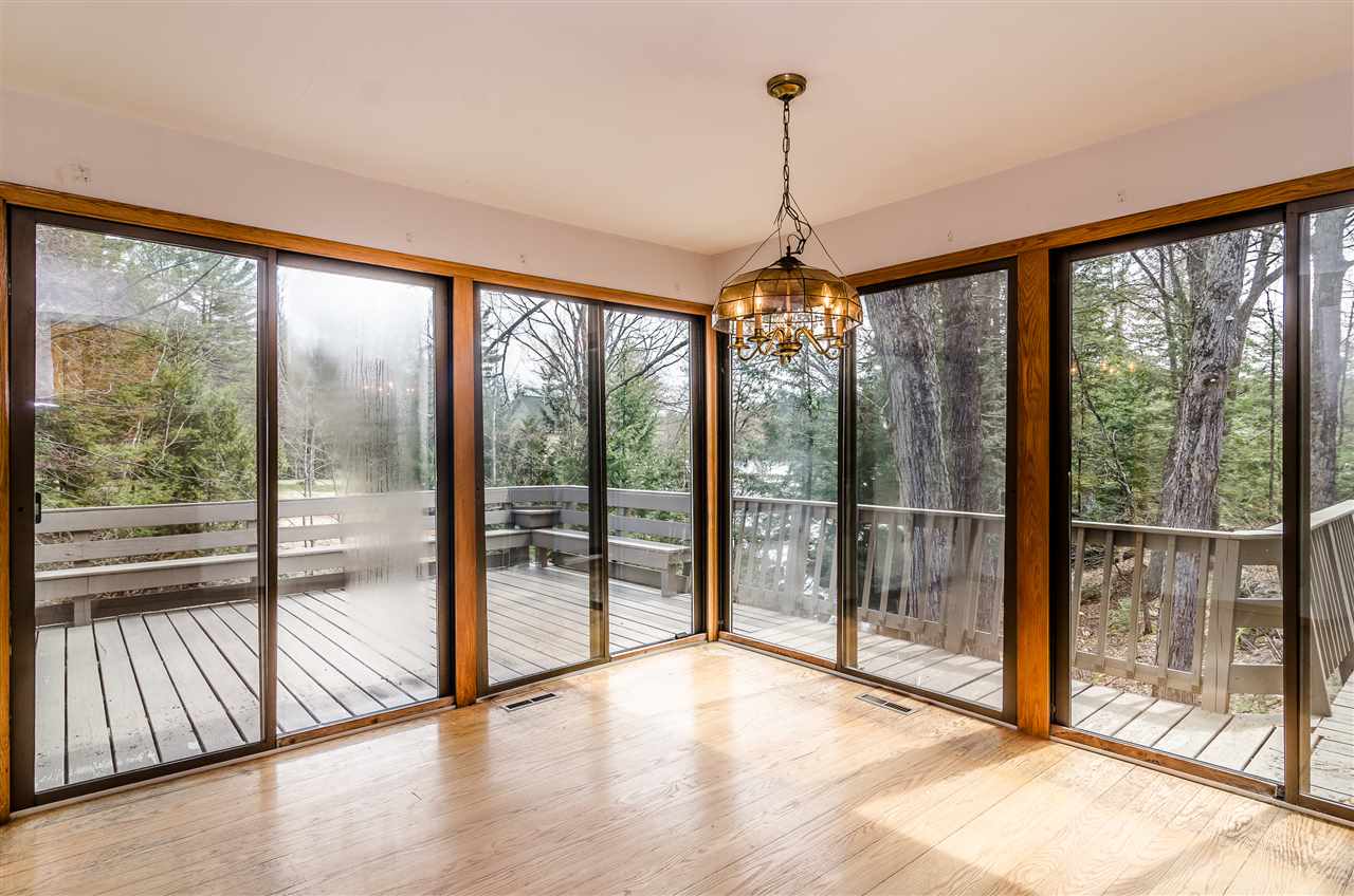 33 Waterman Road Weare, NH 03281 - Photo 11 of 34 Gallery Image 11
