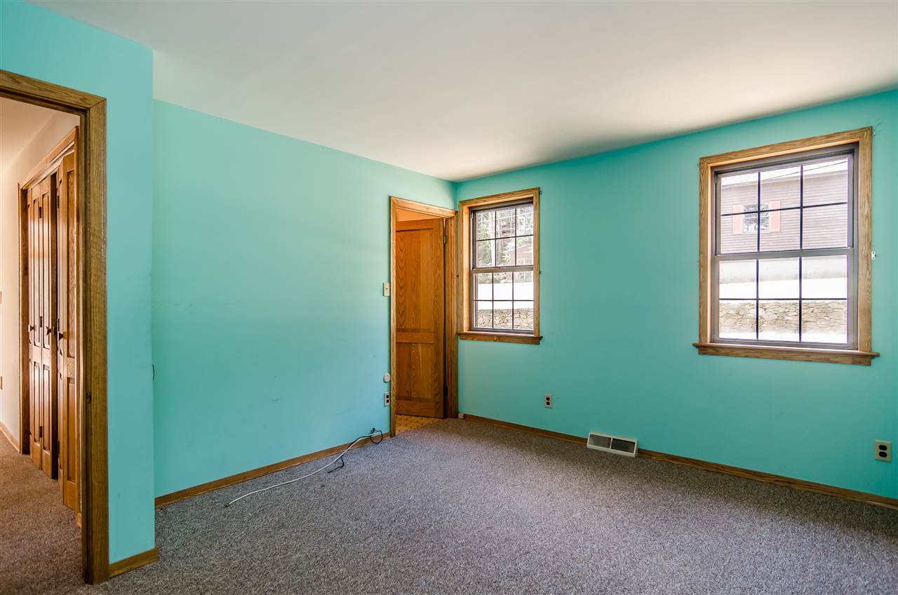 33 Waterman Road Weare, NH 03281 - Photo 16 of 34 Gallery Image 16