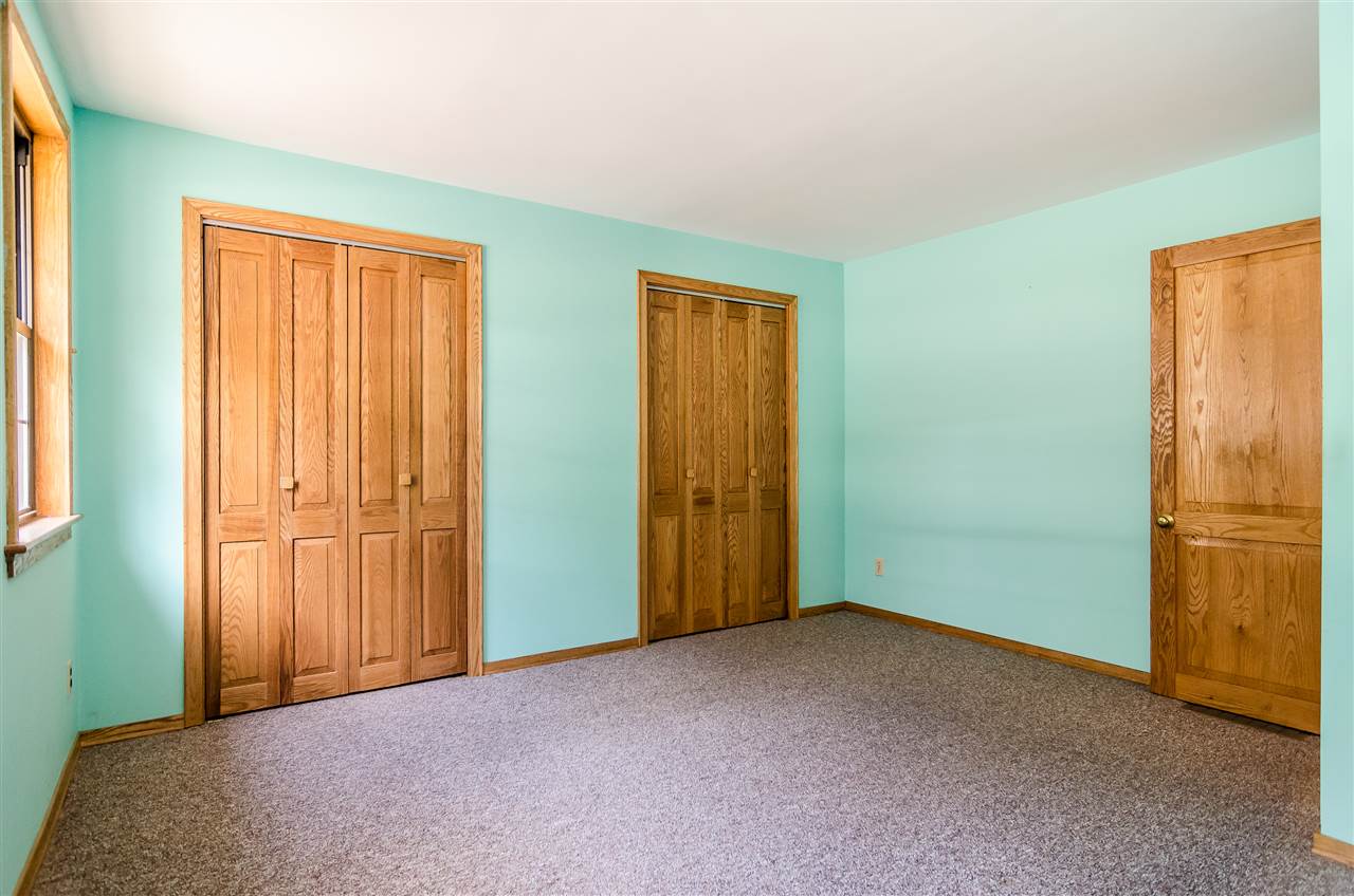33 Waterman Road Weare, NH 03281 - Photo 17 of 34 Gallery Image 17