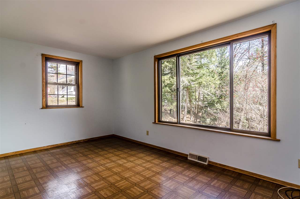 33 Waterman Road Weare, NH 03281 - Photo 20 of 34 Gallery Image 20