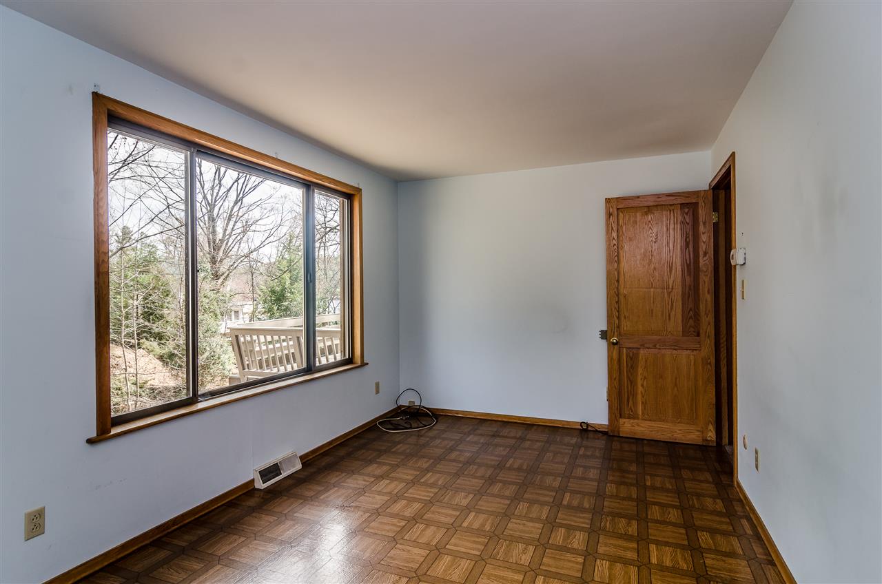 33 Waterman Road Weare, NH 03281 - Photo 21 of 34 Gallery Image 21