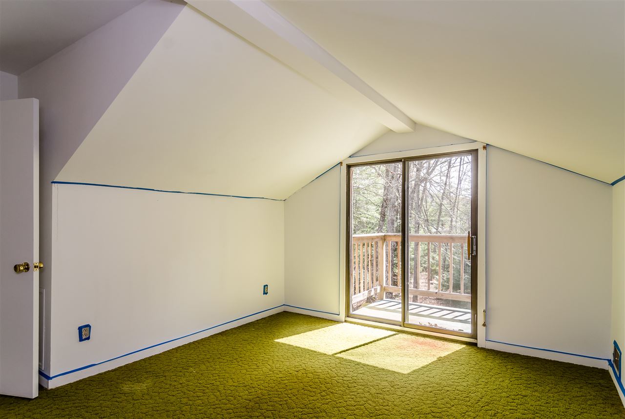 33 Waterman Road Weare, NH 03281 - Photo 23 of 34 Gallery Image 23