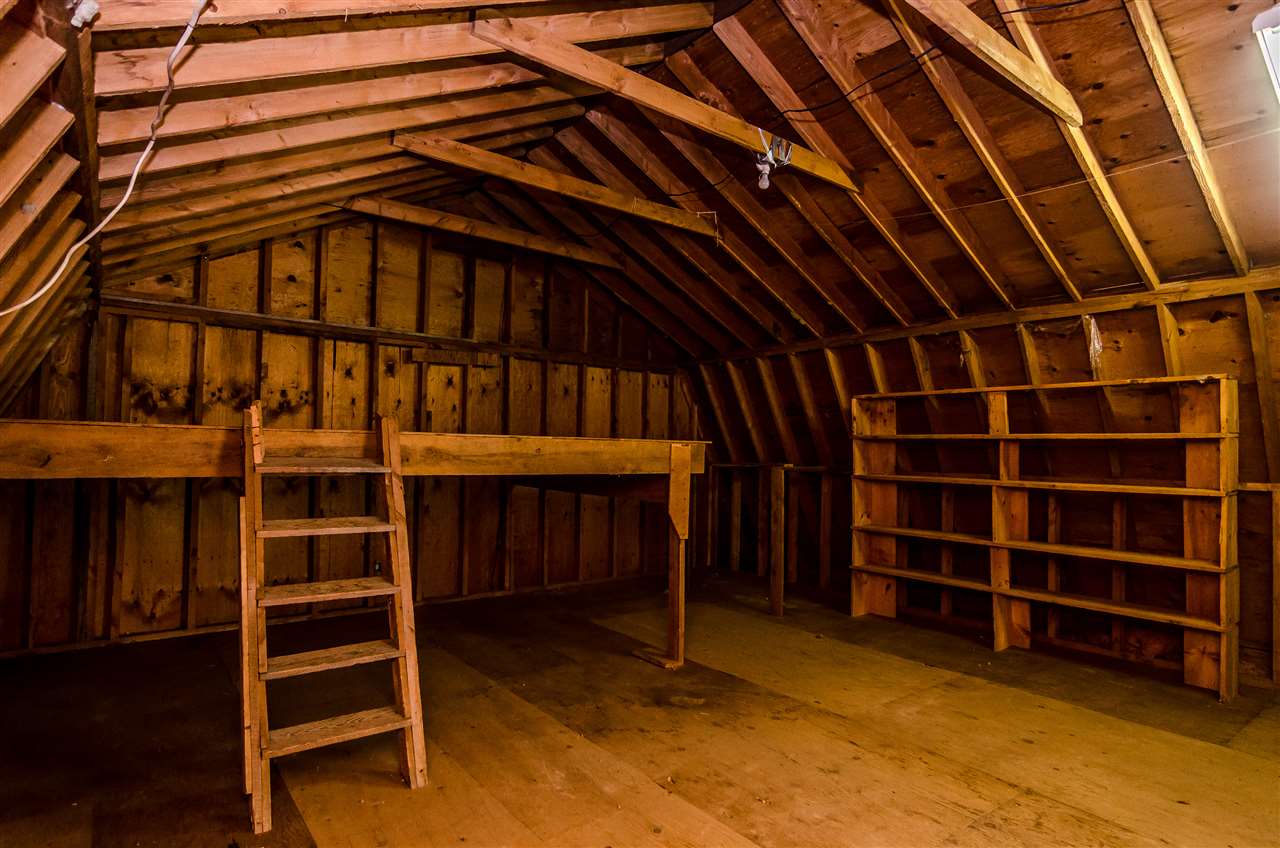 33 Waterman Road Weare, NH 03281 - Photo 25 of 34 Gallery Image 25