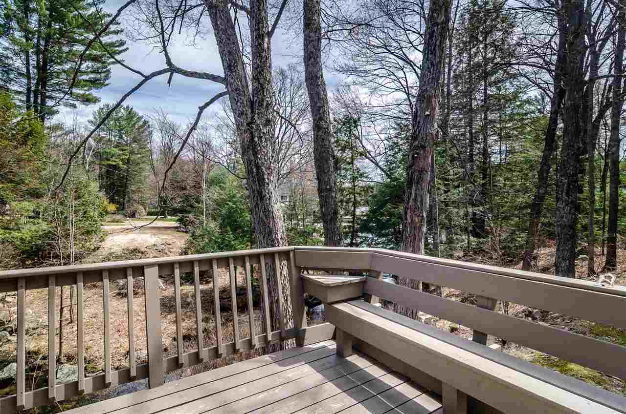 33 Waterman Road Weare, NH 03281 - Photo 26 of 34 Gallery Image 26