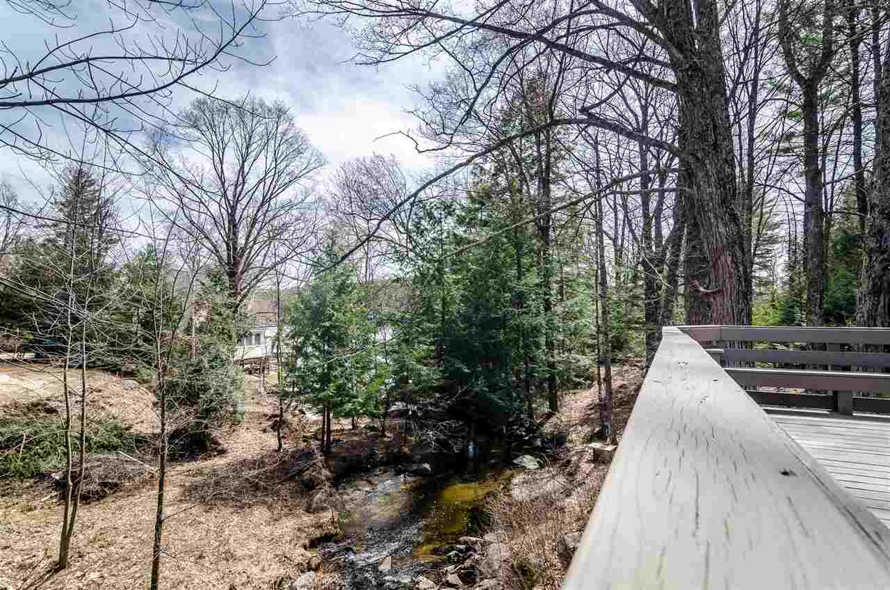 33 Waterman Road Weare, NH 03281 - Photo 27 of 34 Gallery Image 27