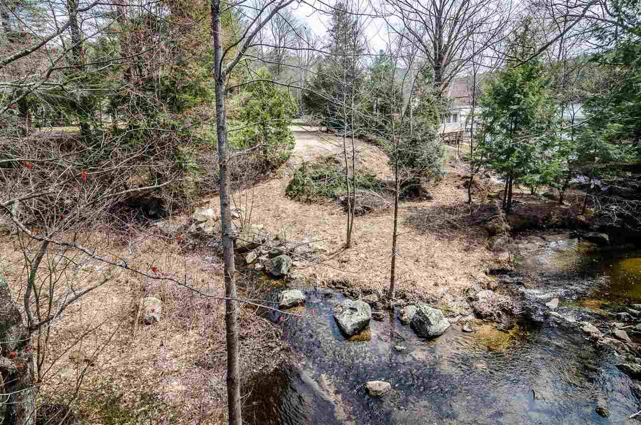 33 Waterman Road Weare, NH 03281 - Photo 28 of 34 Gallery Image 28