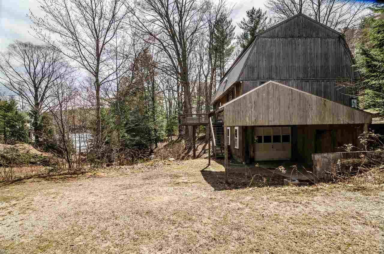 33 Waterman Road Weare, NH 03281 - Photo 29 of 34 Gallery Image 29