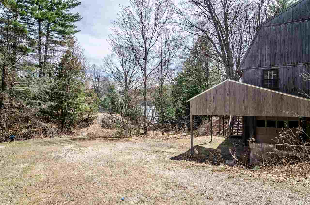 33 Waterman Road Weare, NH 03281 - Photo 30 of 34 Gallery Image 30