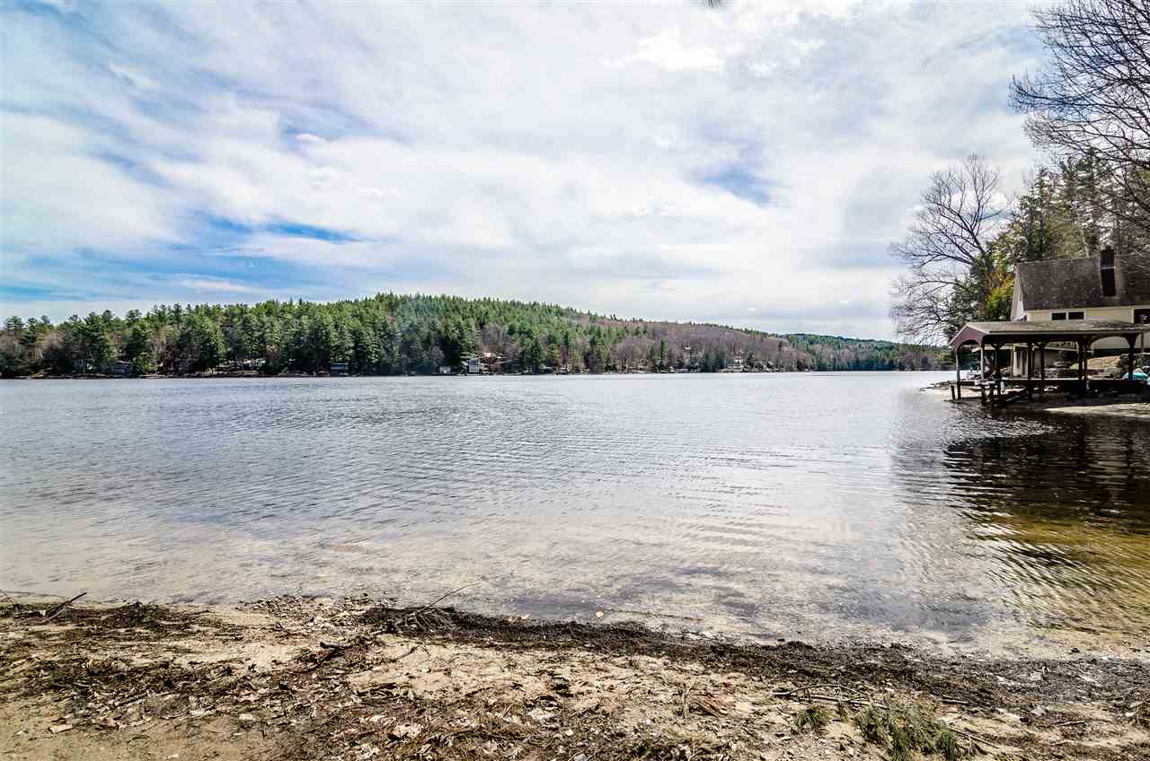 33 Waterman Road Weare, NH 03281 - Photo 32 of 34 Gallery Image 32