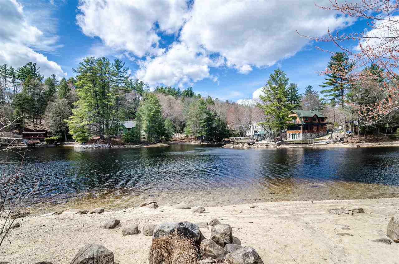 33 Waterman Road Weare, NH 03281 - Photo 34 of 34 Gallery Image 34