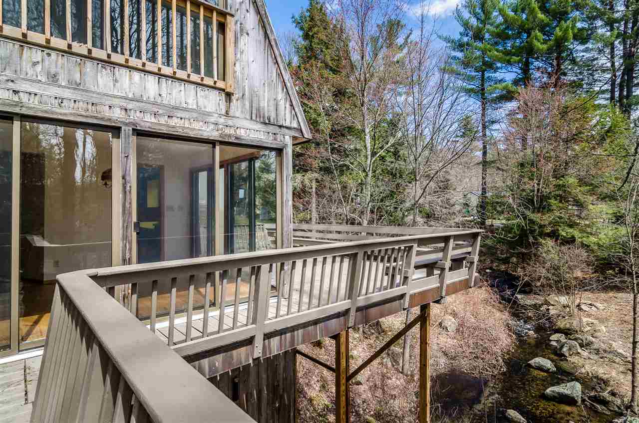 33 Waterman Road Weare, NH 03281 - Photo 5 of 34 Gallery Image 5