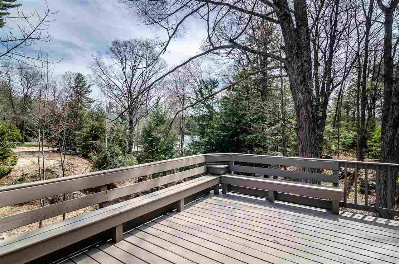 33 Waterman Road Weare, NH 03281 - Photo 6 of 34 Gallery Image 6