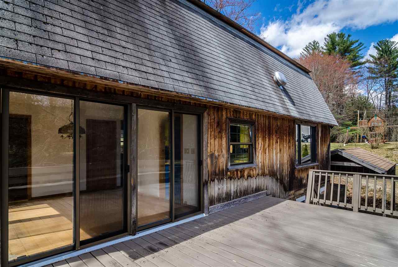 33 Waterman Road Weare, NH 03281 - Photo 7 of 34 Gallery Image 7