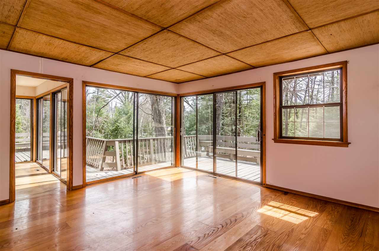 33 Waterman Road Weare, NH 03281 - Photo 8 of 34 Gallery Image 8