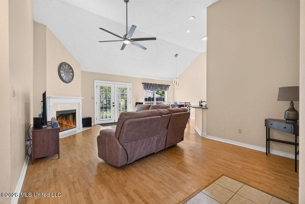 7917 Martin Bluff Road Gautier, MS 39553 - Photo 10 of 36 IMG_1767