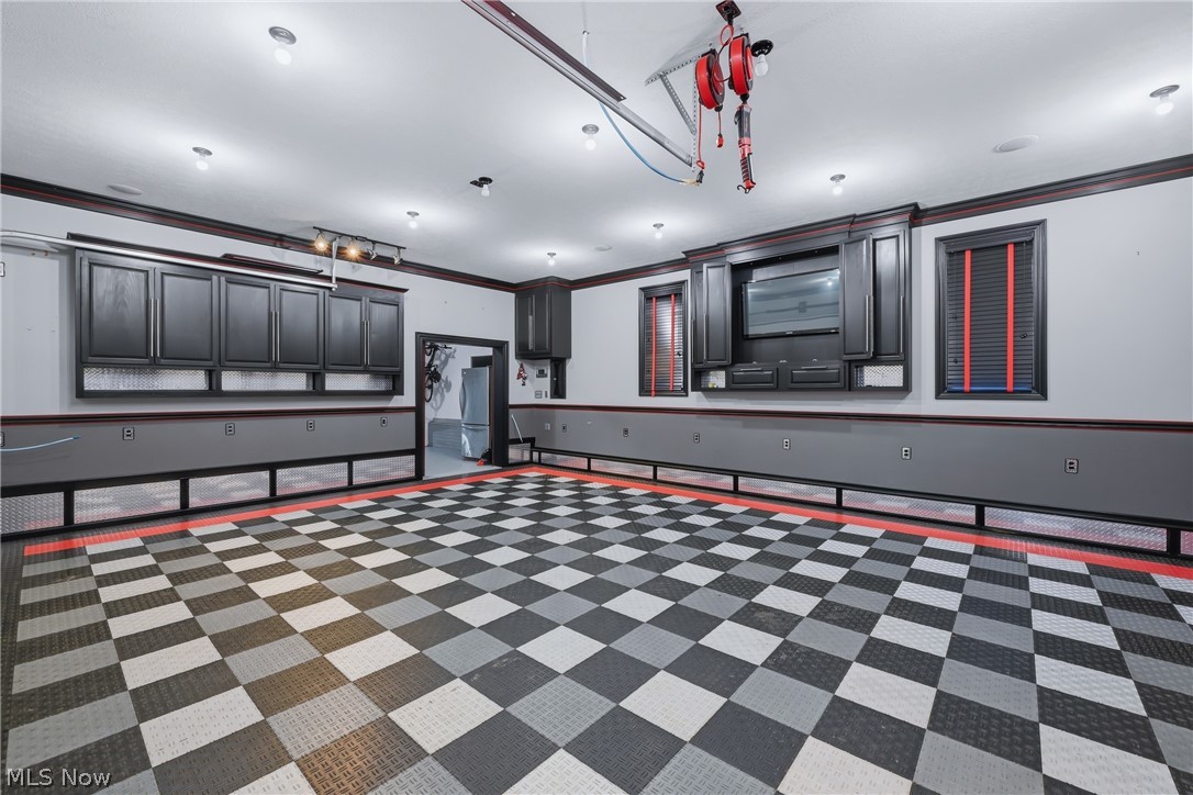 391 Barlow Road Hudson, OH 44236 - Photo 31 of 50 Gallery Image 31