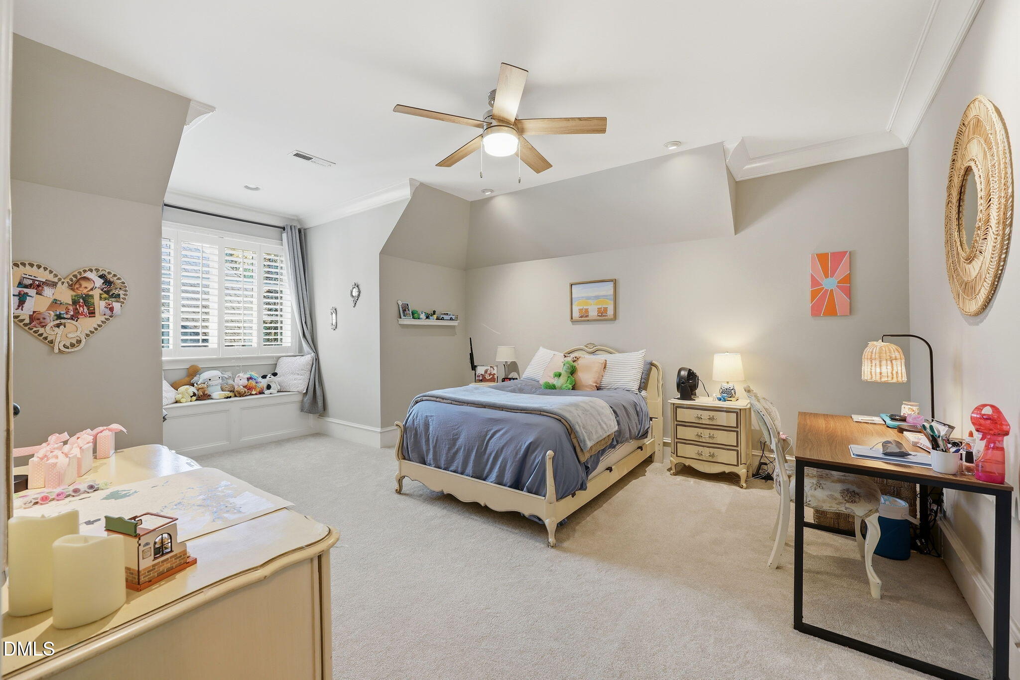 3108 Beaufort Street Raleigh, NC 27609 - Photo 61 of 75 55-web-or-mls-IMG_2718