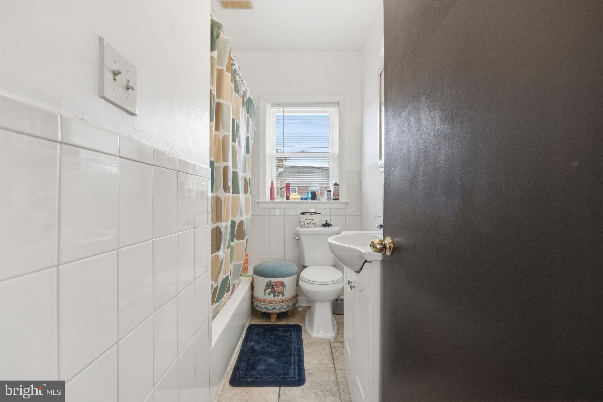672 Colwell Road Woodlyn, PA 19094 - Photo 14 of 57 Gallery Image 14