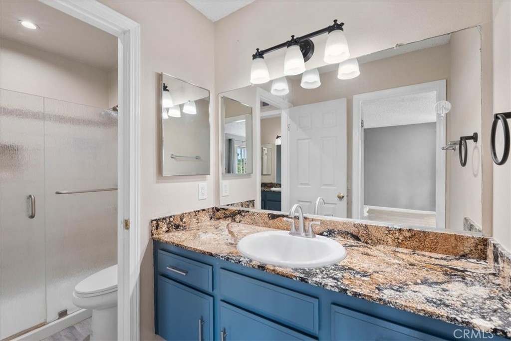 4727 Knickerbocker Lane Riverside, CA 92501 - Photo 19 of 39
