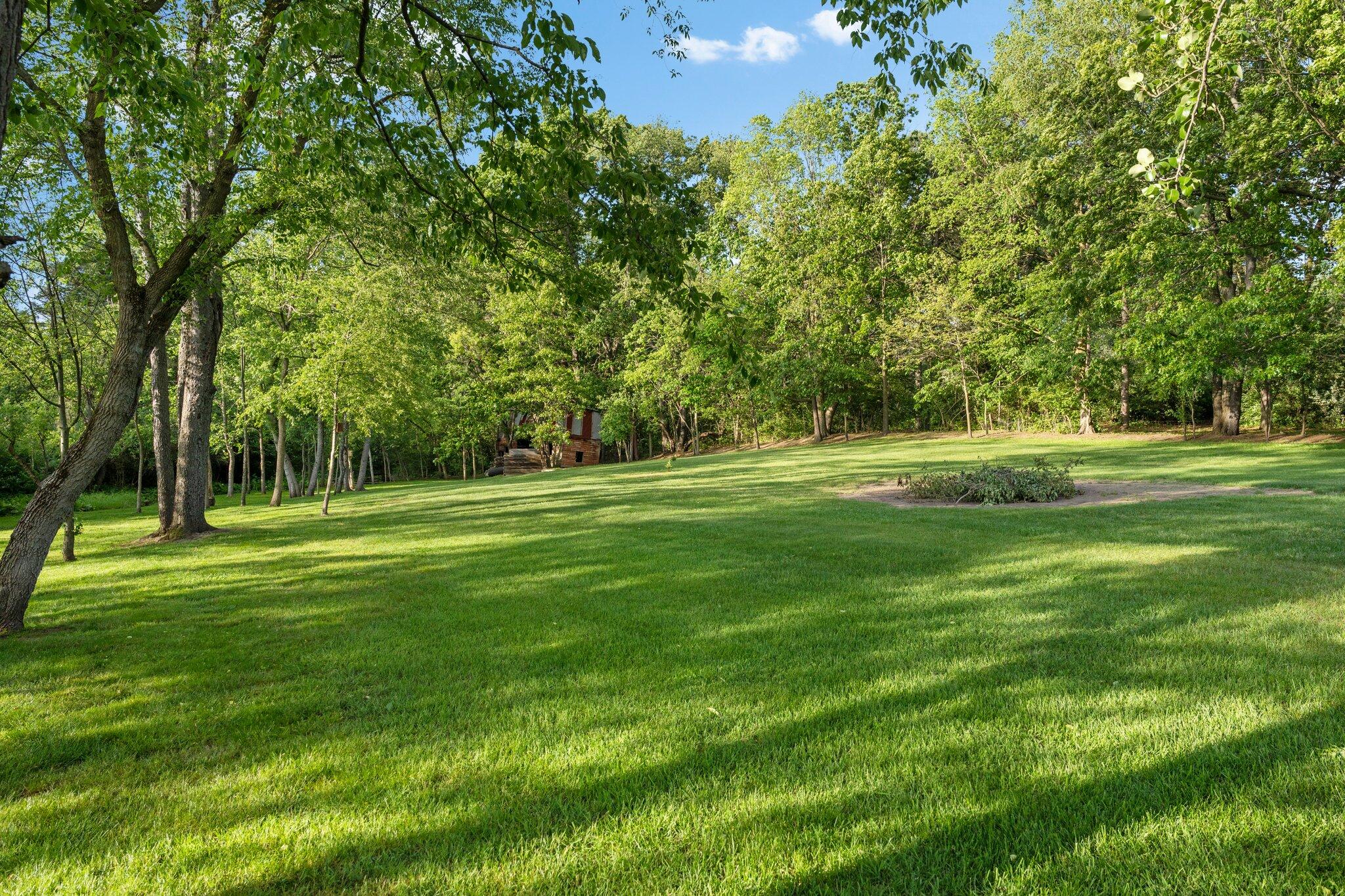 1500 Judd Road Saline, MI 48176 - Photo 102 of 117 72-web-or-mls-DSC07858
