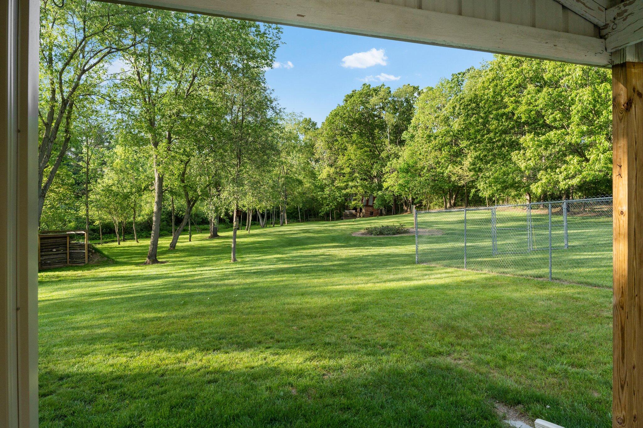 1500 Judd Road Saline, MI 48176 - Photo 103 of 117 73-web-or-mls-DSC07860