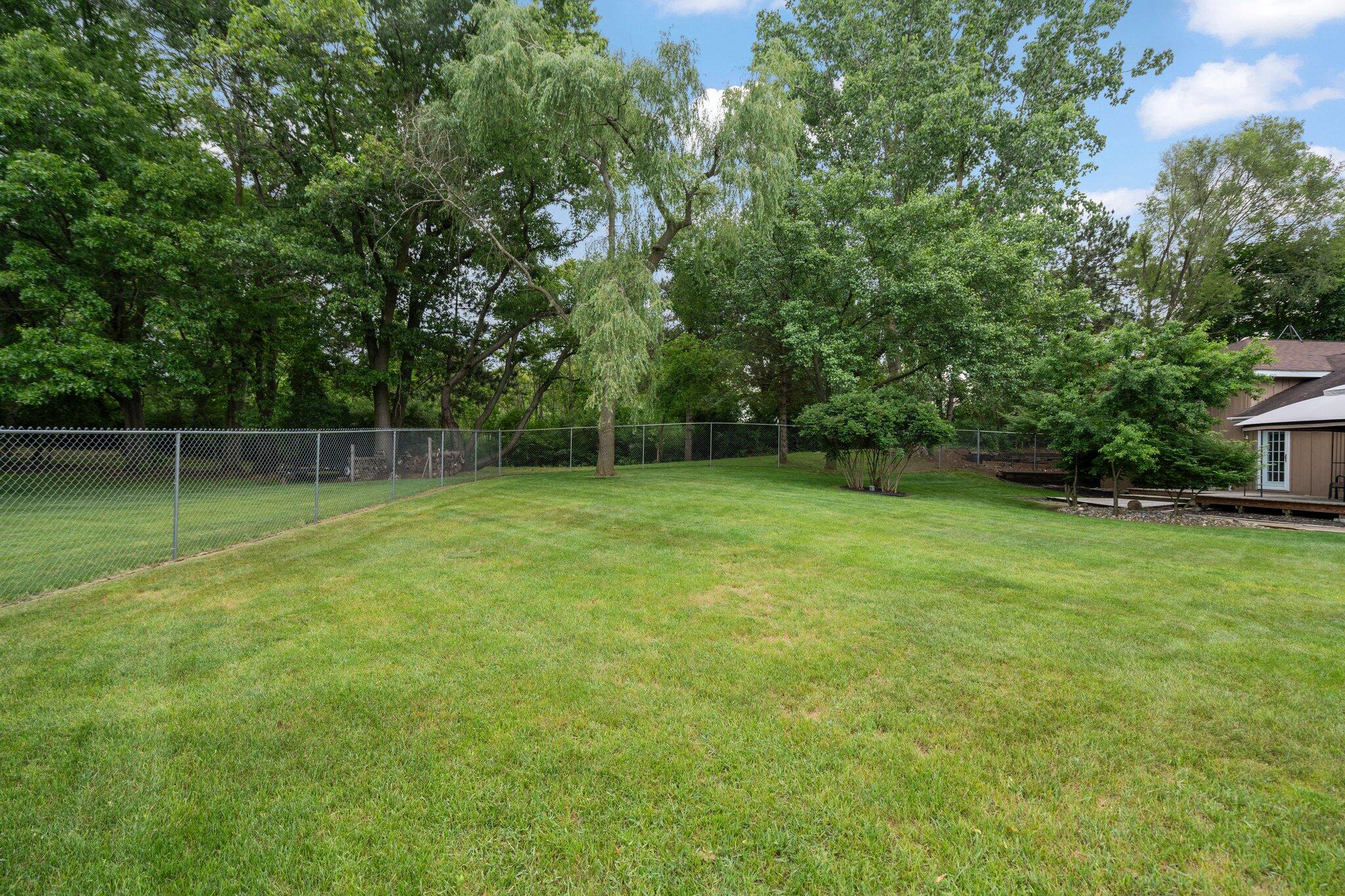 1500 Judd Road Saline, MI 48176 - Photo 104 of 117 115-web-or-mls-DSC08574