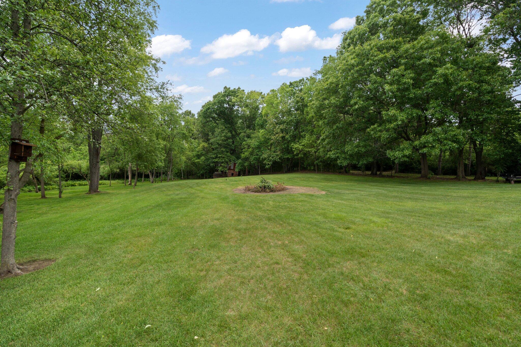 1500 Judd Road Saline, MI 48176 - Photo 105 of 117 118-web-or-mls-DSC08577