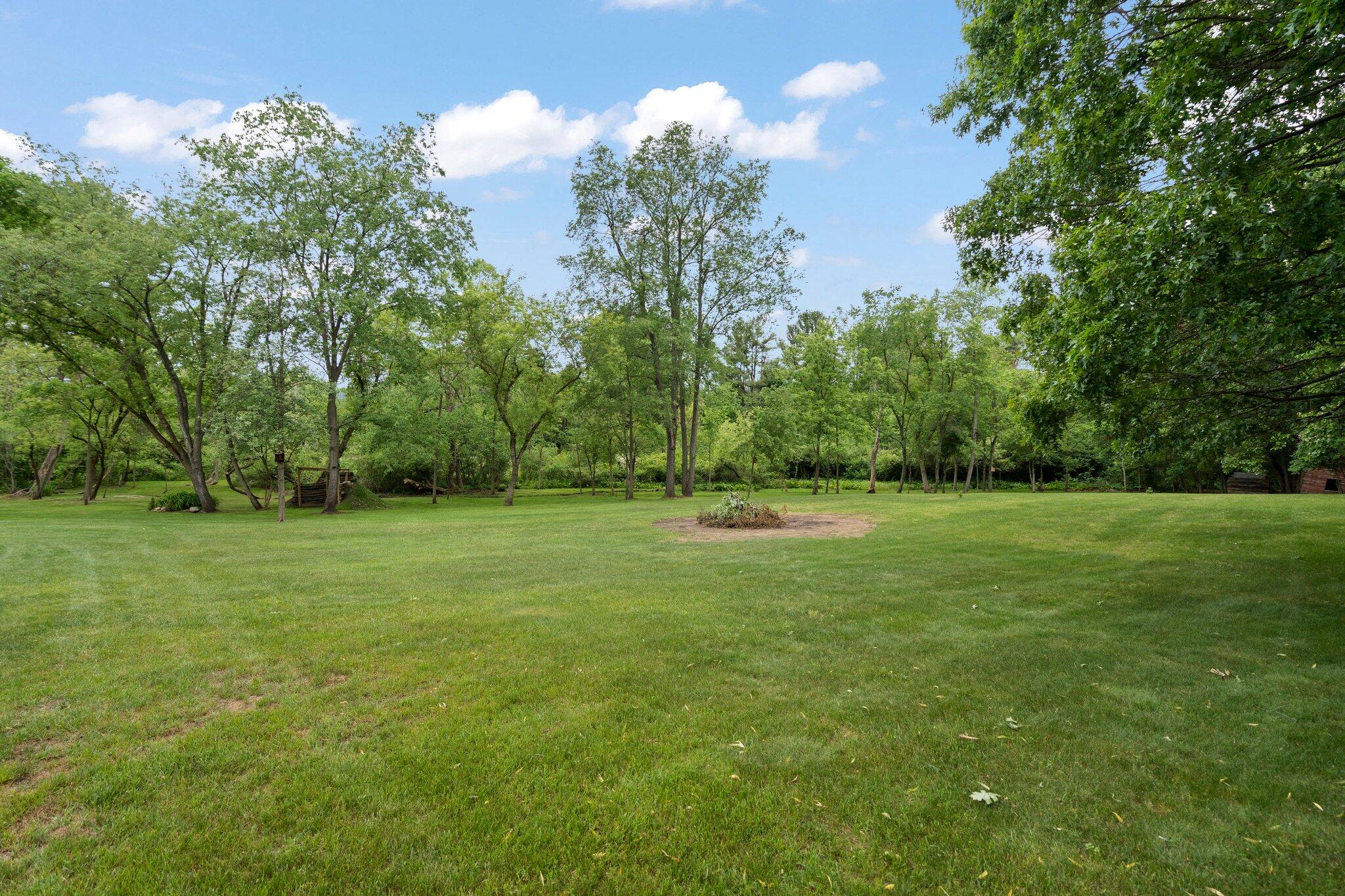 1500 Judd Road Saline, MI 48176 - Photo 106 of 117 119-web-or-mls-DSC08579