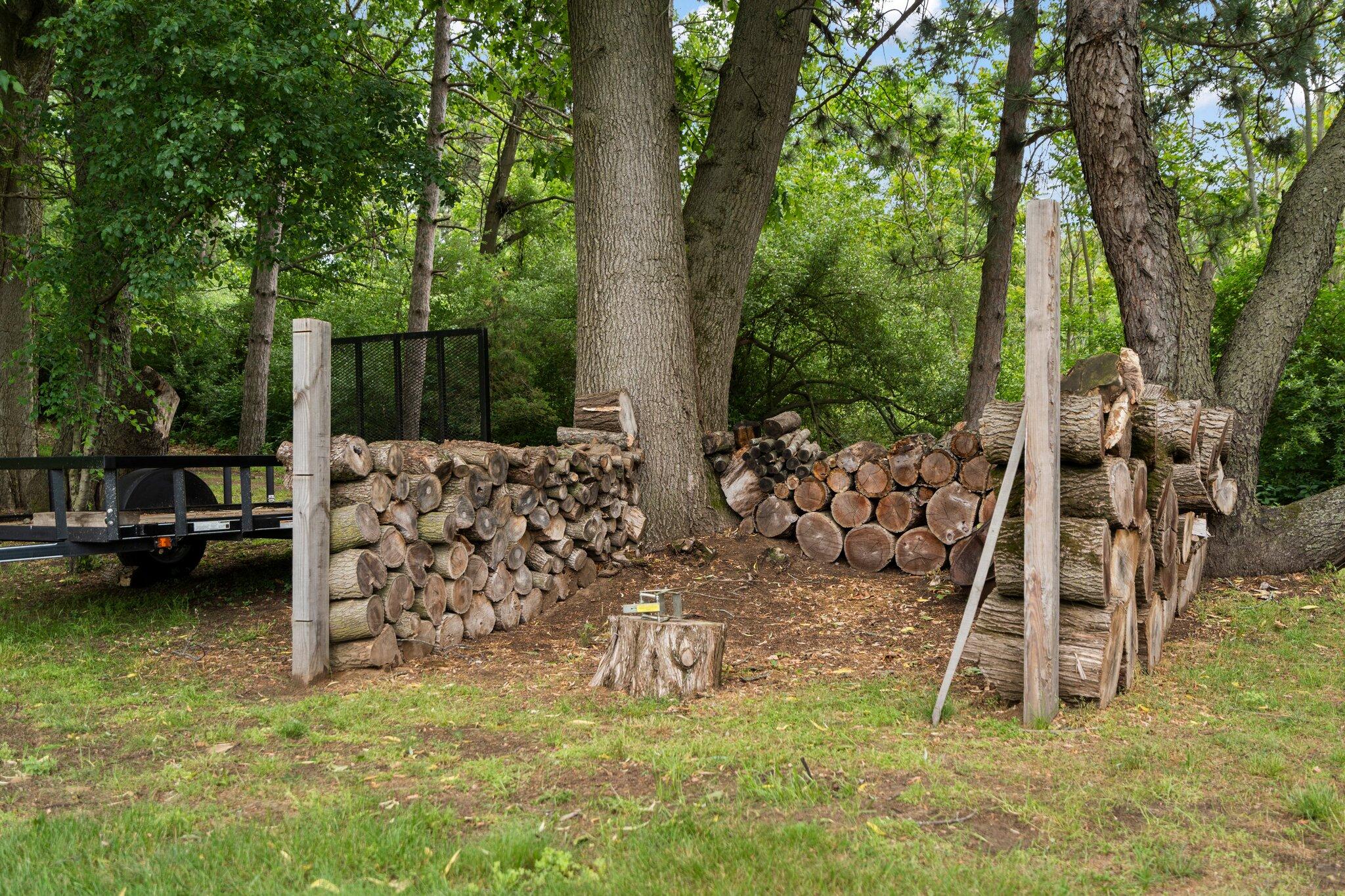 1500 Judd Road Saline, MI 48176 - Photo 107 of 117 120-web-or-mls-DSC08580