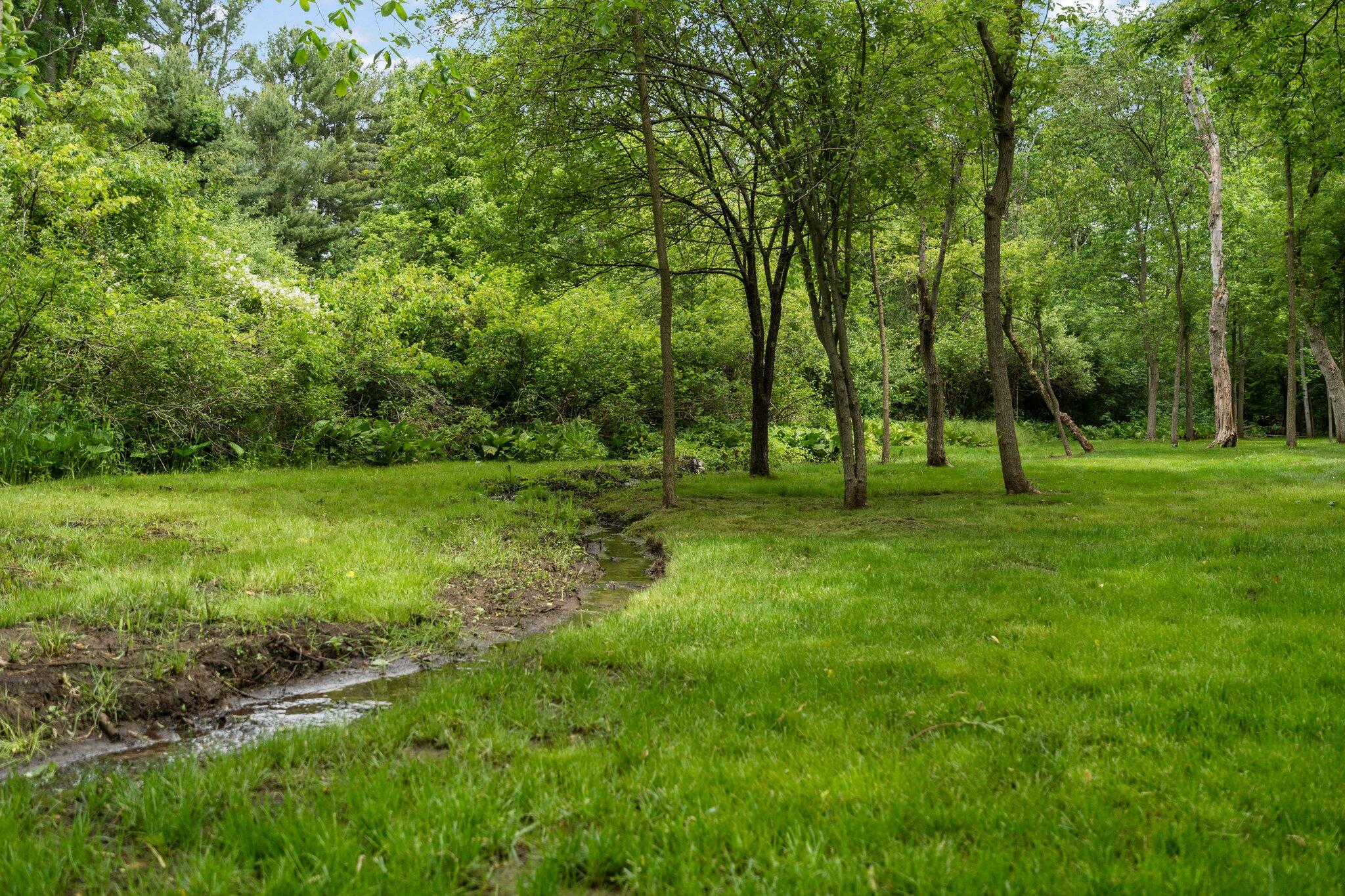 1500 Judd Road Saline, MI 48176 - Photo 108 of 117 121-web-or-mls-DSC08582