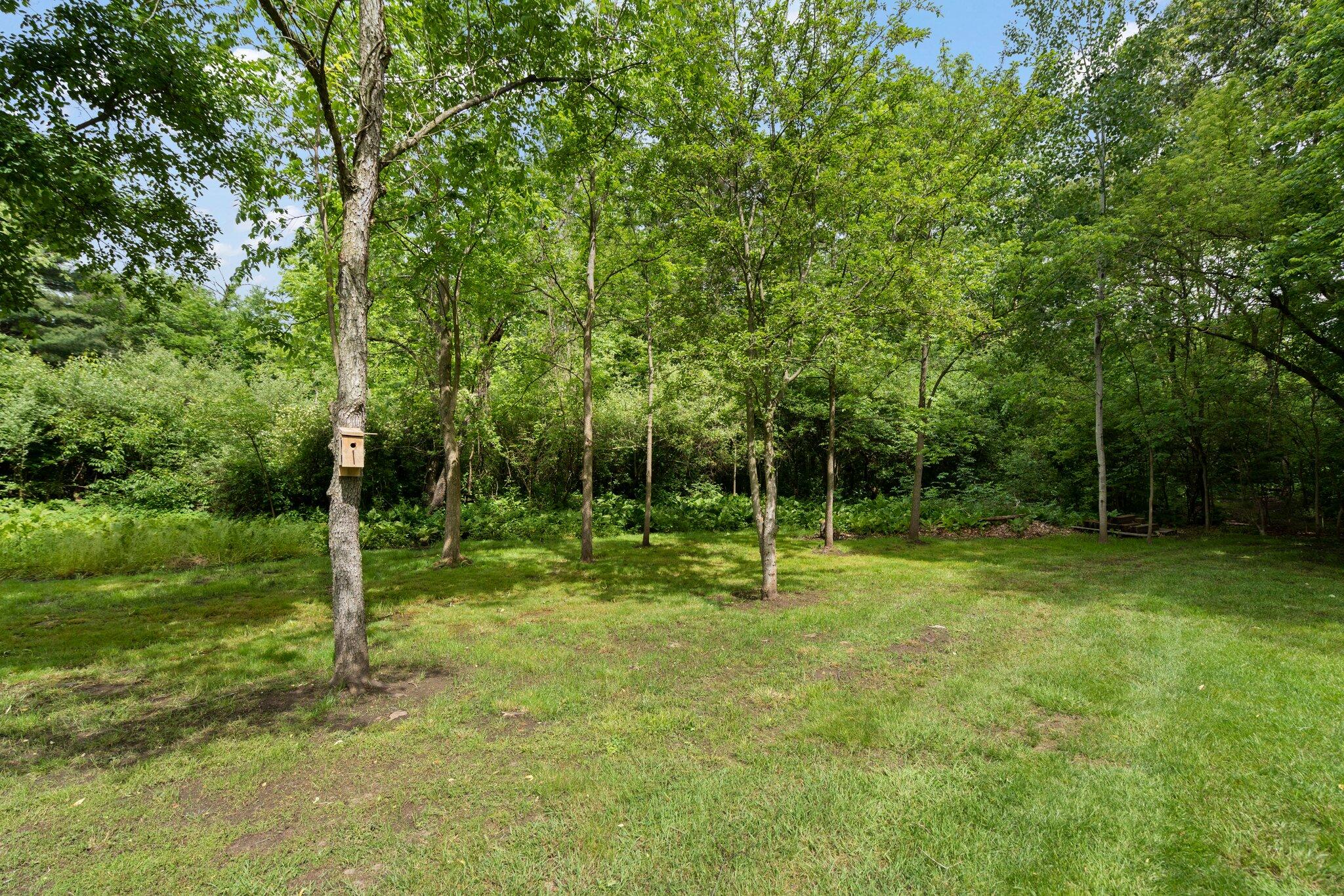 1500 Judd Road Saline, MI 48176 - Photo 109 of 117 122-web-or-mls-DSC08583