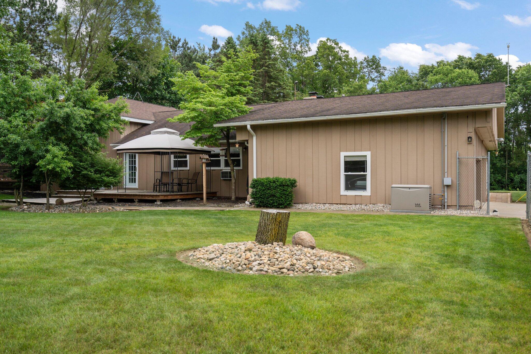 1500 Judd Road Saline, MI 48176 - Photo 110 of 117 114-web-or-mls-DSC08573