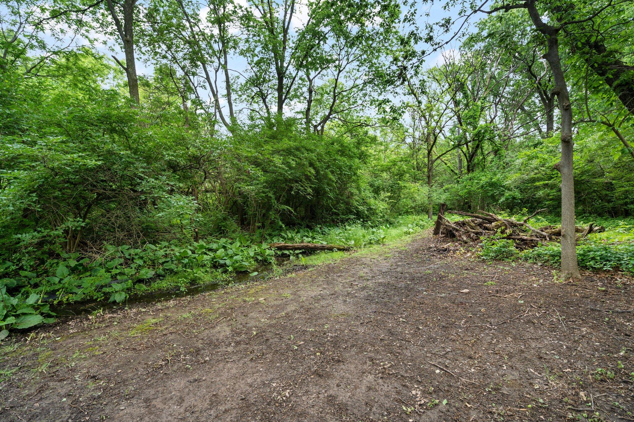 1500 Judd Road Saline, MI 48176 - Photo 111 of 117 123-web-or-mls-DSC08584